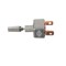 Handy Pack Standard Motor Products, Toggle Switch,  HP4860 - alternate 3