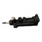 John Deere HOUSING, JOHN DEERE OEM AR46113 AR46113 - alternate 2