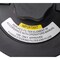 Mytee Products Power Steering Fluid Reservoir Fit w/International Replace 603-5106, 6035106 TANK-STG-3558153C93 - alternate 4