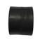 Cnh BUMPER, CNH OEM 2929670 2929670 - alternate 3