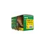 Spax 5/16 in x 3 in Interior Structural Wood Lag Screws Powerlags Washer Head T-Star, 50PK 4581020800765 - alternate 1