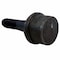Motorcraft Suspension Ball Joint,  MCF2224 - alternate 3