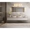 Z-Lite Nextra Modern Gold 4 Light Vanity 7703-4V-MGLD - alternate 4