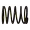Caterpillar SPRING, CATERPILLAR OEM 7J0736 7J0736 - alternate 1