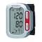 Smartheart SmartHeart Automatic Wrist Blood Pressure Monitor 01-517 - alternate 1