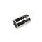 Jtc Auto Tools 1/4in dr. Sae socket - 6-point Chrome vanadium 2241532 - alternate 2