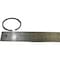 John Deere ANGLE RING, JOHN DEERE OEM T116385 T116385 - alternate 3