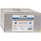 Pro-Fit 2-1/2'' 15 Gauge Electro Galvanized 25 Degree FN-Style Angled Finish Nail, 3500 Ct. 635150 - alternate 1