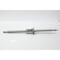 Thk BALL SCREW KDH09433 - alternate 3