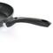 Oster 8 Inch Aluminum Frying Pan 128643.01 - alternate 2