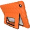 Gumdrop DROPTECH DELL LATITUDE 12IN528 GS-IPAD5-ORN-BLK - alternate 2