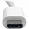 Tripp Lite USB C TO HDMI/DVI/VGA MULTIPOR U444-06N-HDV4K - alternate 2