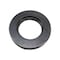 Cnh BEARING CUP, CNH OEM SBA322840966 SBA322840966 - alternate 2