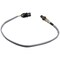 Motorcraft Oxygen Sensor,  DY1122 - alternate 4