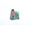 Facts Engineering SIMULATOR INPUT MODULE F2-08SIM - alternate 3