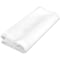 Ipower Upgrade 4 Inch Air Carbon Filter Replacement Prefilter Sleeve Cover for 4in Air Carbon Filte GLFILTPREFILT4L - alternate 1
