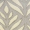 Homeroots 3' X 4' Gray Floral Indoor Outdoor Area Rug 527650 - alternate 4