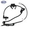 Skyward Automotive Products ABS Wheel Speed Sensor,  SK970405 - alternate 2