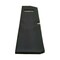 John Deere ABSORBER RESERVOIR 544J, JOHN DEERE OEM T210510 T210510 - alternate 1