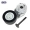 Skyward Automotive Products Accessory Drive Belt Tensioner Assembly,  SK89245 - alternate 1
