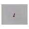 Cnh SCREW ADJUSTMENT, CNH OEM 362528R1 362528R1 - alternate 2