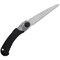 Zenport Pocket Boy Folding Pruning Saw, 5-Inch, 3PK SF130 - alternate 3