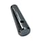 John Deere PIN FASTENER, JOHN DEERE OEM T39930 T39930 - alternate 3