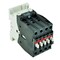 Brah Electric , Replacement 42A 600V 3P with 480VAC Closing Coil for A-Line Contactor A40-30-10-51 BA40-30-10-51 - alternate 2