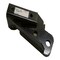 Cnh SUPPORT, CNH OEM 84100616 84100616 - alternate 1