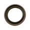 John Deere SEAL OIL, JOHN DEERE OEM AT17325 AT17325 - alternate 2