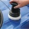 Performance Tool 6 in. Random Orbital Buffer, Polisher, Car Boat Countertop, Random Action W50053 - alternate 2