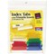Avery Tabs, Index, Prntabl, 1.5, Mi 6PK AVE16228 - alternate 1