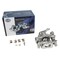 Hella BRAKE CALIPER 355798072 - alternate 2