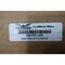Ultra-Dex TOOL HOLDER HSK100A-SF32-500-G2 - alternate 3
