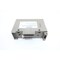 Siemens SIMATIC S5 INTERFACE MODULE 6ES5 521-8MA21 - alternate 2