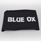 Blue Ox TOW BAR ACCESSORIES BX88156 - alternate 3