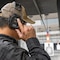 Klein Tools Situational Awareness Bluetooth Earmuffs AESEM1S - alternate 6