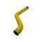 Komatsu TUBE ASPIRATOR, KOMATSU OEM 425-01-A2340 425-01-A2340 - alternate 2