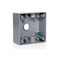 Leviton Plugs and Receptacles 2GM75-GY - alternate 2