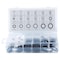 Prosource ORing Assortment, NBR 61302 - alternate 2