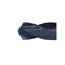 Century Drill & Tool Black Oxide S and D Drill Bits 47384 - alternate 2