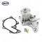 Skyward Automotive Products Engine Water Pump,  SK1701830 - alternate 1