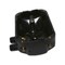 John Deere CAP, JOHN DEERE OEM X7845 X7845 - alternate 2