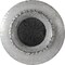 Auveco Ford Self-Piercing Rivet, 10PK 22876 - alternate 2