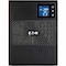 Eaton Eaton 5Sc750G Tower - Ups 525 Watts/750 Va -230V - C14 Input; (6) C13 5SC750G - alternate 1