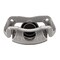 Hella BRAKE CALIPER 355792862 - alternate 2