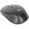 Manhattan MW6200 Wireless Optical USB Mouse 190343 - alternate 3
