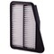 Premium Guard Engine Air Filter,  PA99450R - alternate 3