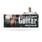 Signmission Electric Guitar Repair, 48 Inch x 120 Inch, Vinyl Banner B-120-30556 - alternate 4