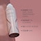 Nexxus Advanced Invisible Clean Dry Shampoo, 5 Ounce, 4PK 64360803 - alternate 2